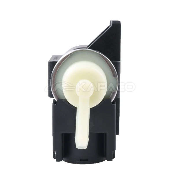 Vaccum turbo boost Pressure converter Solenoid valve For Kia Sorento 03-09 Hyundai Starex H1