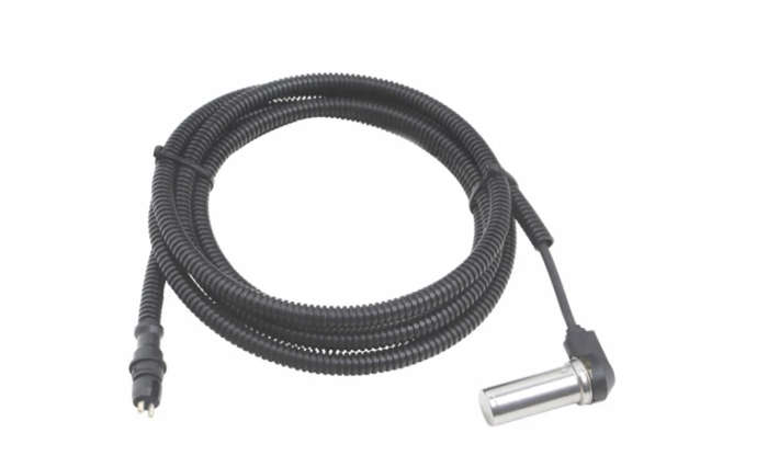 Wheel Speed Sensor For Iveco Stralis 1250MM