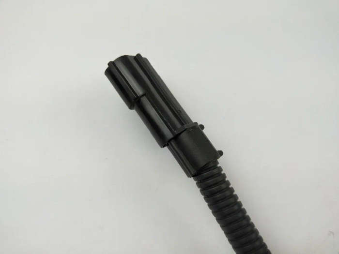 Crankshaft Position sensor For KIA SPORTAGE 2.0