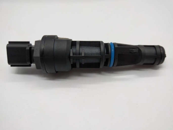 Speed Sensor Speedometer Speedo For Renault Dacia Logan Duster Sandero