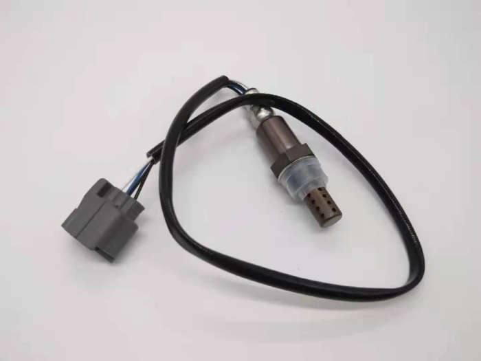 Oxygen Sensor for Acura RSX Honda Accord Civic 2001-05 1.7L 2.0L Downstream