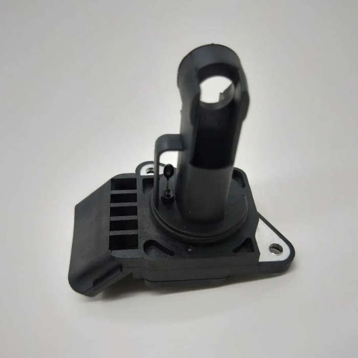 Mass Air Flow Sensor For Lexus GS300 GS400 GS430 SC430 Toyota Chevrolet Prizm