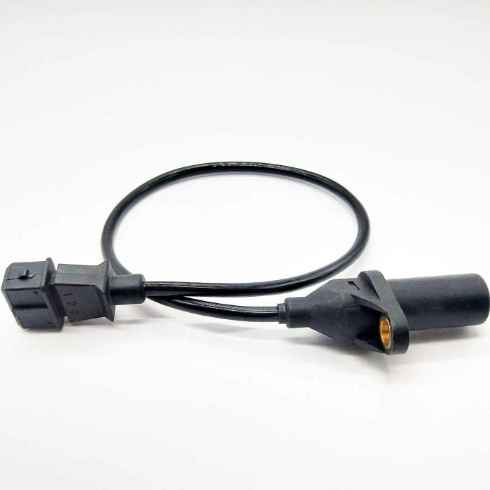 Crankshaft Position Sensor Pulse For CITROEN U6U Jumpy Kasten