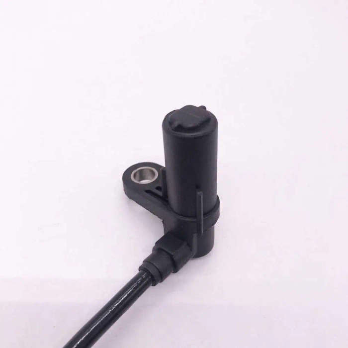 ABS SENSOR RIGHT REAR FOR MERCEDES S CLASS C215 CL 500 CL 600 CL 63 AMG