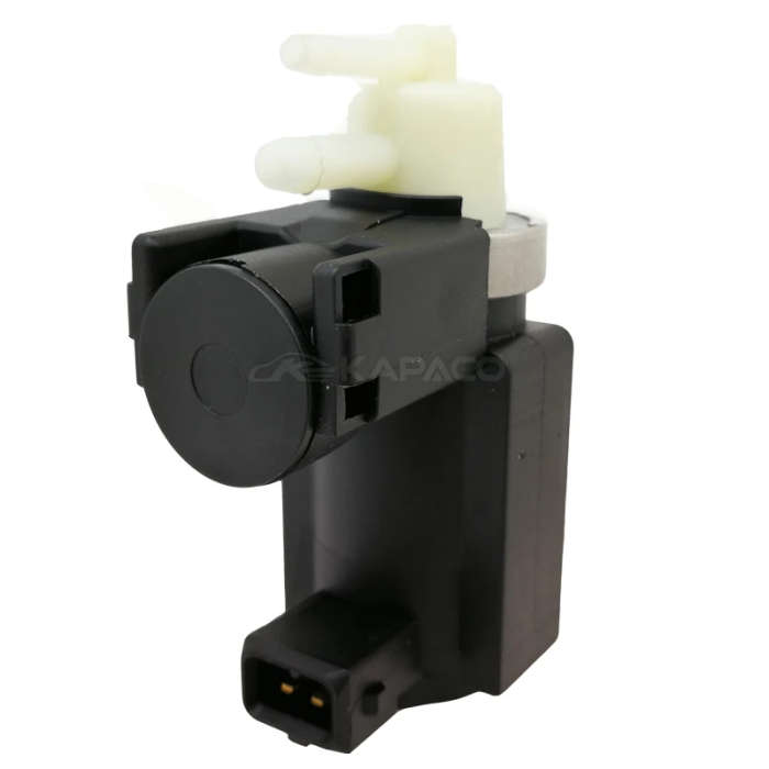 35120-27050 Fit Kia Rondo Carens 2007-2015 OEM Solenoid Boost Pressure Valve 3512027050