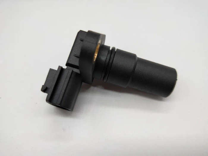 Transmission Speed Sensor compatible For Nissan Altima Cube Maxima Murano Versa 31935-X420A 2529T...