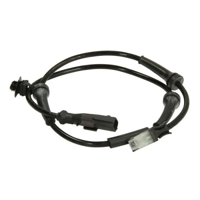 ABS Wheel Speed Sensor FRONT LEFT RIGHT for RENAULT Kangoo MPV 1.5-1.6L 2008-