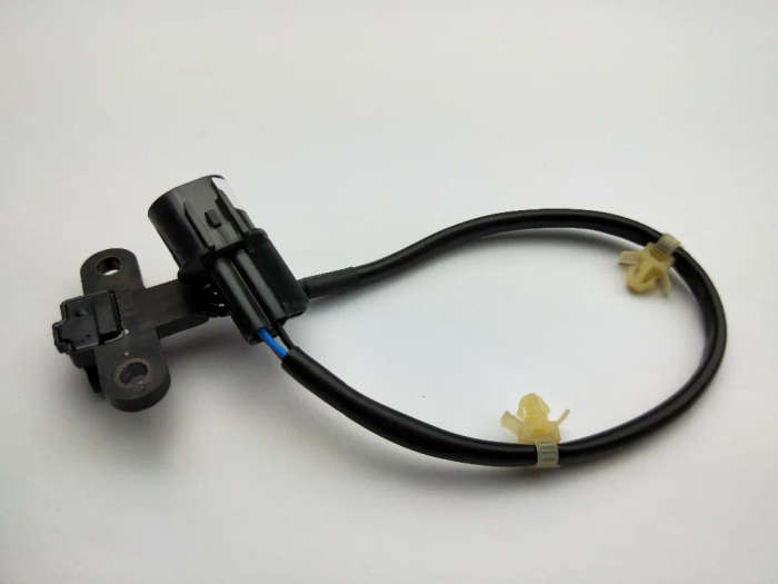 Crankshaft Position Sensor For Chrysler Sebring Mitsubishi Eclipse Expo Galant