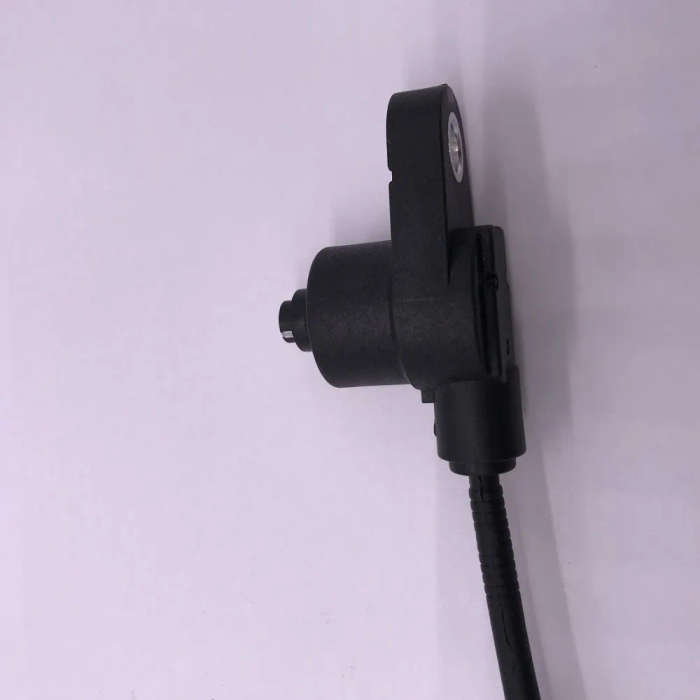 ABS Wheel Speed Sensor Front Left Right For Acura CL TL Honda Accord 98-02