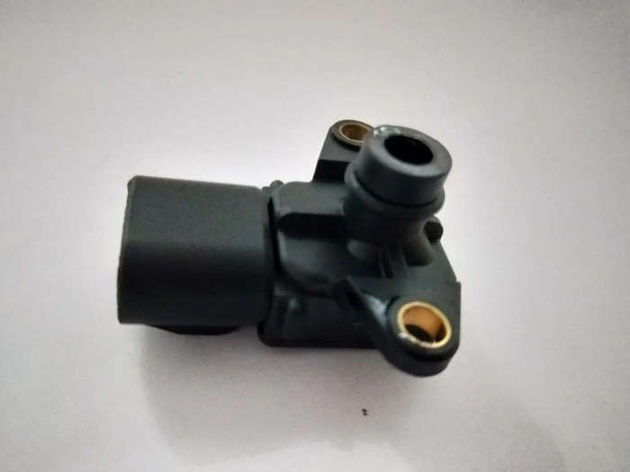Manifold Absolute Boost Pressure Sensor For 1999-2001 Jeep Grand Cherokee 4.0L 4.7L