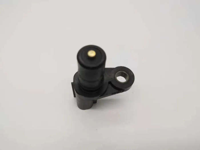 4PCS Original Auto Speed Sensor For TOYOTA LEXUS