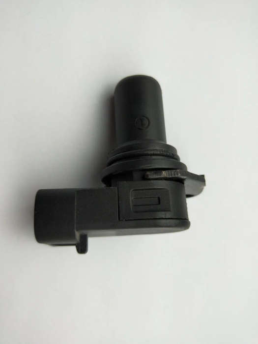 Camshaft Position Sensor For HYUNDAI KIA