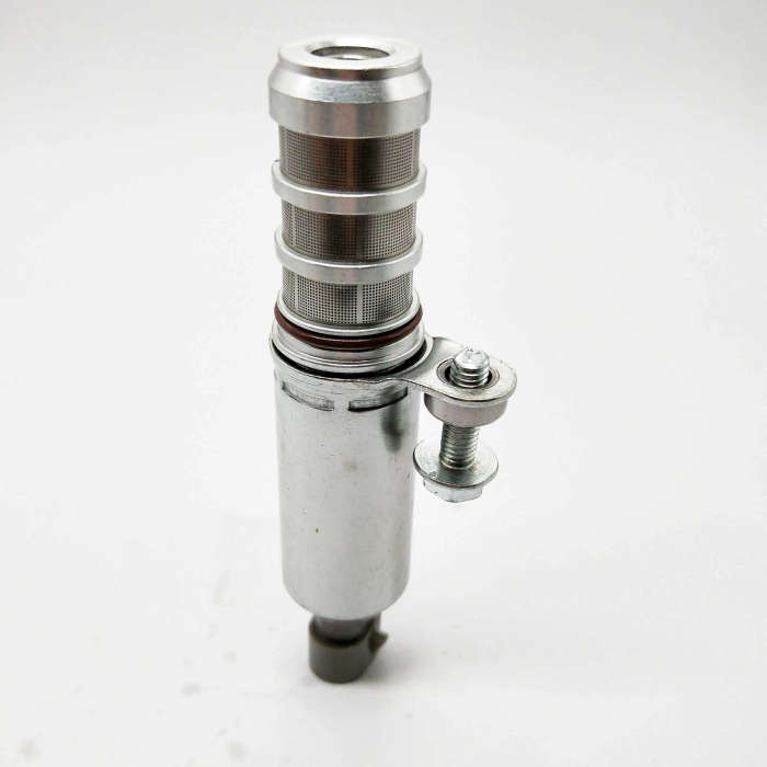 Intake Oil Control Timing Valve Solenoid VVT For Chevrolet Captiva Equinox GMC Saturn