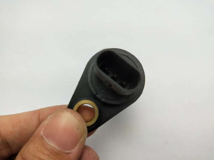 Camshaft Position Sensor F01R00B010 For BYD F3