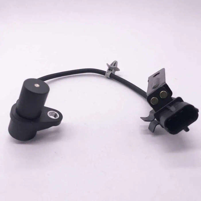 CRANKSHAFT POSITION SENSOR FOR hyundai H-1 H1 STAREX 11- 391804A512 39180-4A512