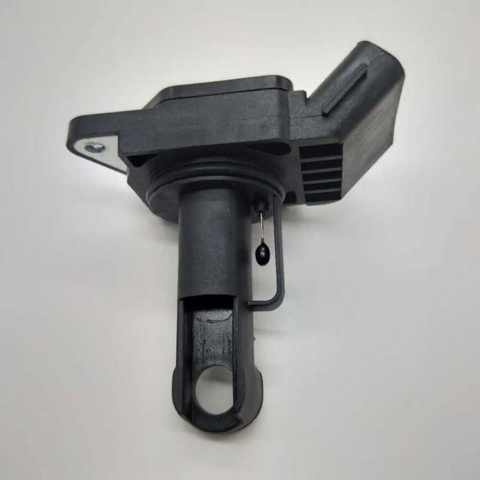 Mass Air Flow Sensor For Lexus GS300 GS400 GS430 SC430 Toyota Chevrolet Prizm