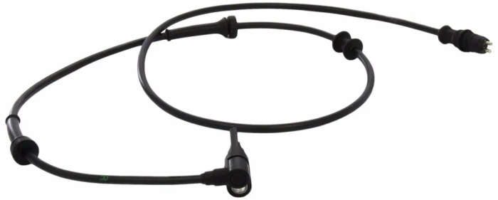Front right ABS WHEEL SPEED SENSOR for FIAT ROMEO Ant Lancia Lybra SW petrol 1999- 2005