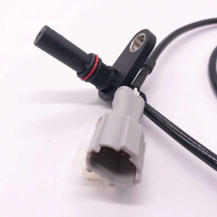 Auto ABS Wheel Speed Sensor FRONT for Mitsubishi FUSO CANTER PRESTIJ