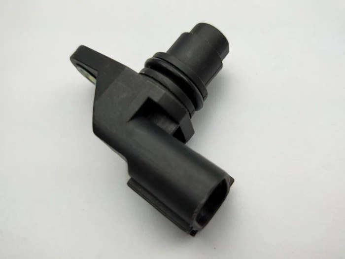 Crankshaft Position Sensor For ISUZU 4HK1