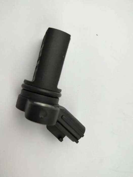Camshaft Crankshaft Position Sensor CPS FOR Nissan