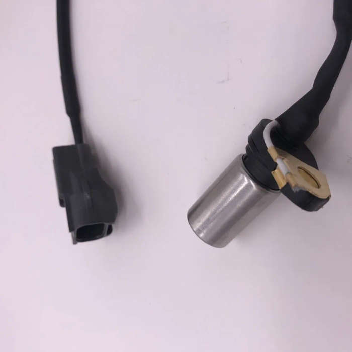Crankshaft Sensor For Toyota Avensis Previa Rav Camry Wish Aurion