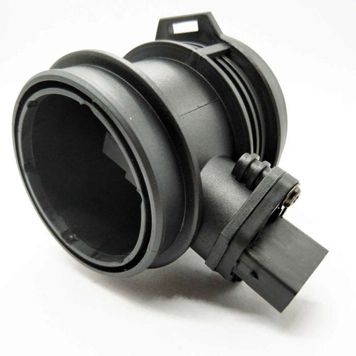 Mass Air Flow Meter MAF Sensor For Mercedes-Benz W210 W211 S210 S211 E240 E280 E320 S202