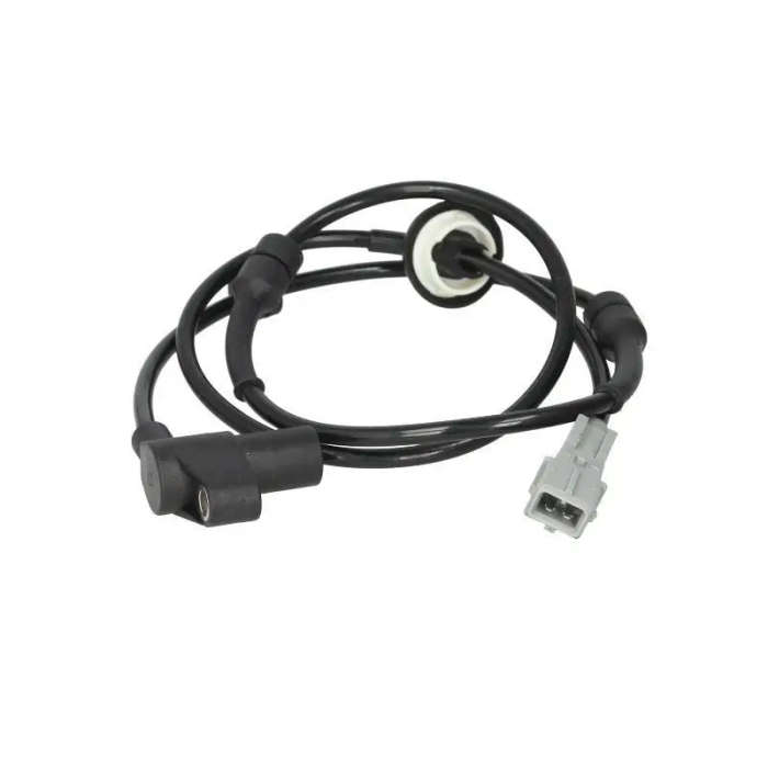 Front Left/Right ABS Sensor for Peugeot 406 95-2004