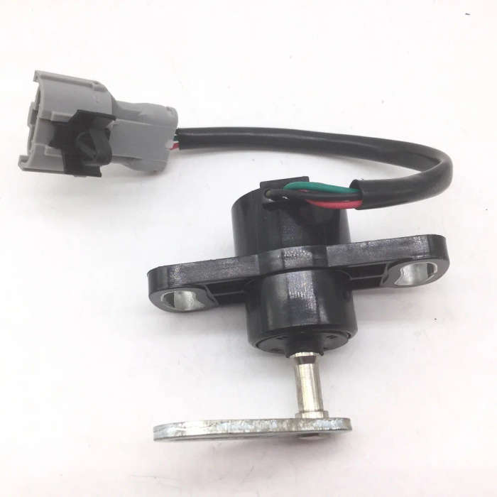 THROTTLE POSITION SENSOR FOR ISUZU TRUCK