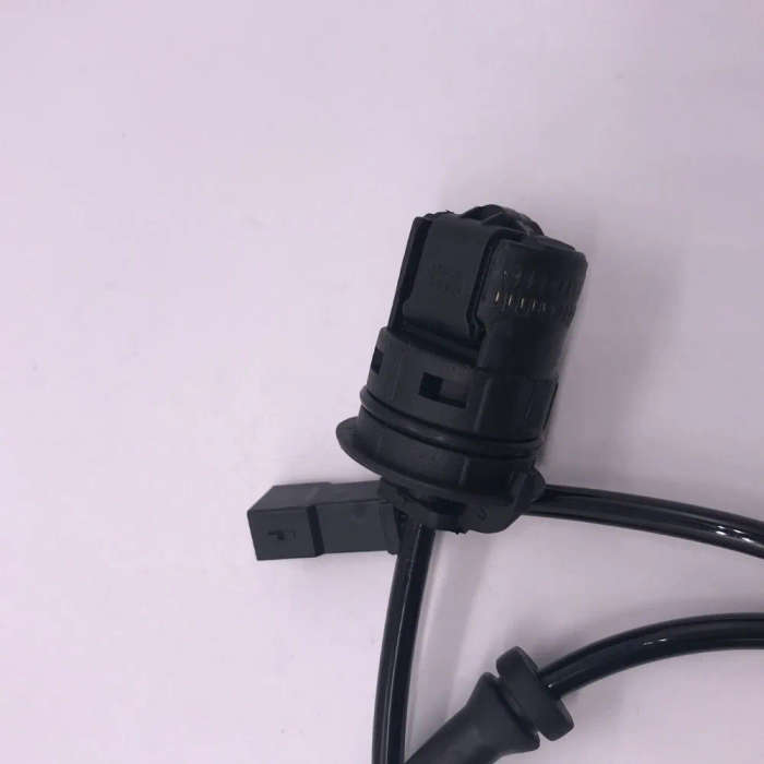 ABS Speed Sensor FOR VW Audi Rear Left or Right Wheel