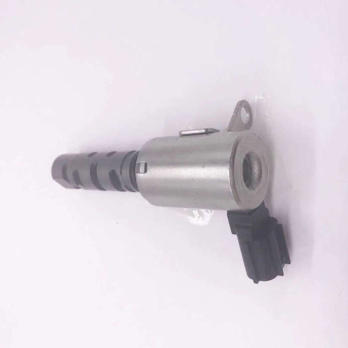 Right or Left side Oil Control Valve For Lexus ES300 ES330 RX300 RX330 RX400h Toyota Camry Solara