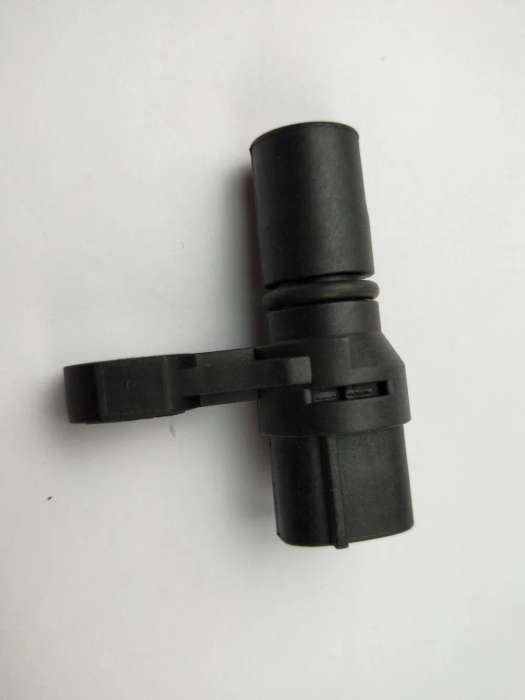 Crankshaft Position Sensor For VAUXHALL OPEL Astra F G H Vectra Corsa B Tigra