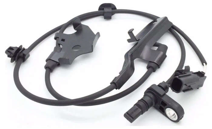 ABS Wheel Speed Sensor Front Right for Toyota Corolla 07-12