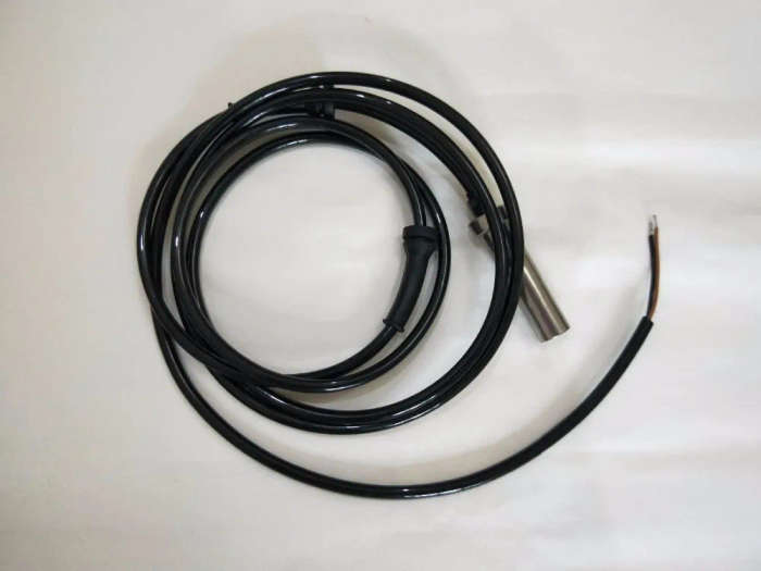 Front Left Right ABS Sensor Speed Sensor for MERCEDES Sprinter