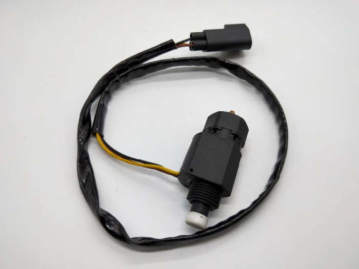 Vehicle Speed Sensor for For Ford Escort Contour Mercury