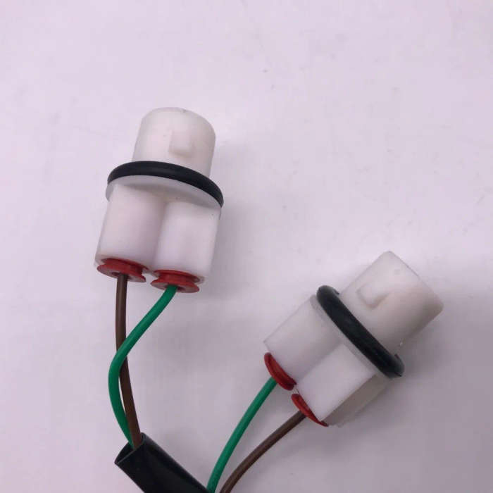 ABS Wheel Speed Sensor FOR Nissan X-Trail T31,intelligent boot swich,facelift models,2010 on