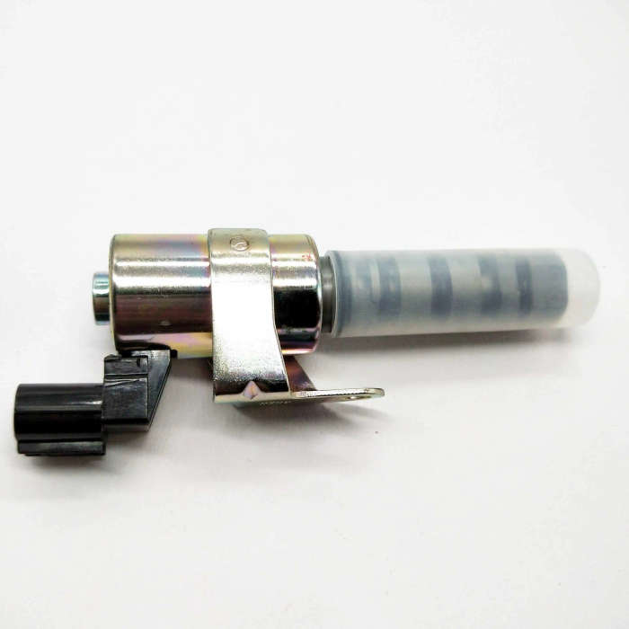 VVT Solenoid Oil Control Valve For TOYOTA MR2 CELICA CALDINA RAV4 MR2 Celica SW20 ST202 SXA10