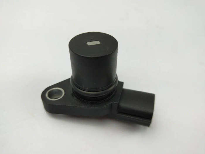 Crankshaft Position sensor or Nissan Maxima INFINITI I30 3.0L