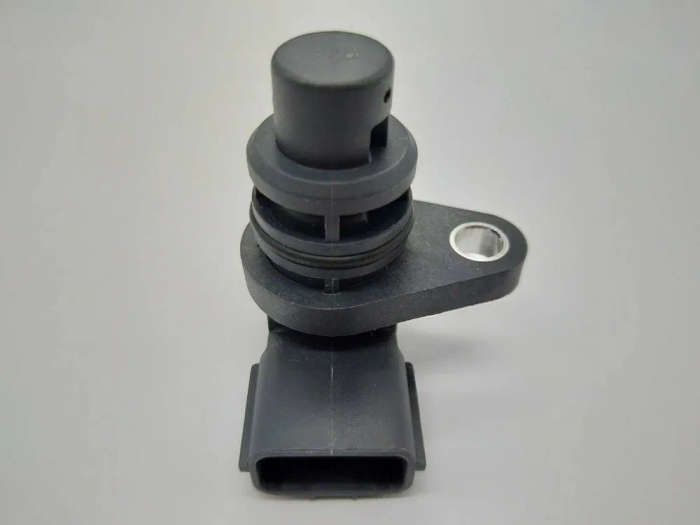 Camshaft Position Sensor for Mazda 6 3