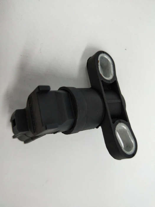 Crankshaft Position Sensor CPS Ford Mazda Volvo
