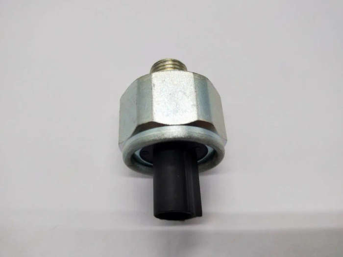 Detonation Knock Sensor 30530-PPL-A01 30530-PNA-003 For Acura RDX RSX TSX Honda Accord Civic CRV ...