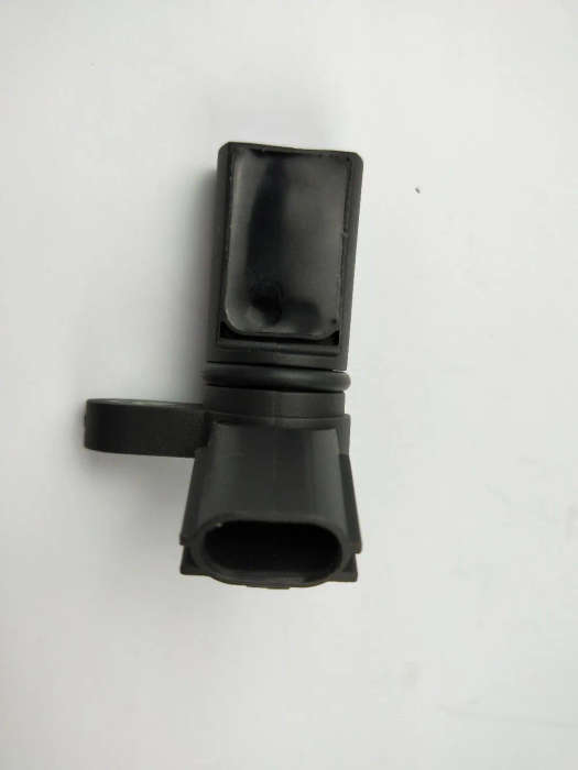 Camshaft Crankshaft Position Sensor CPS FOR Nissan