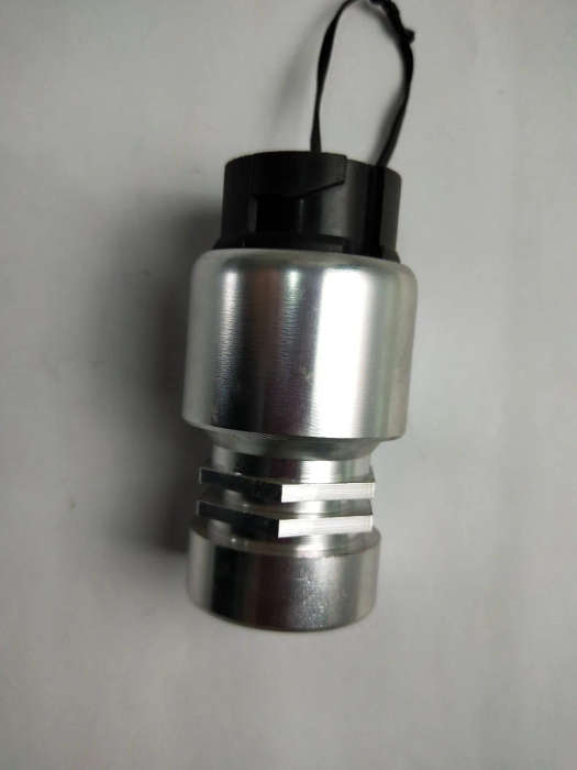 Speed Sensor for Steyr Hongyan LG953L2