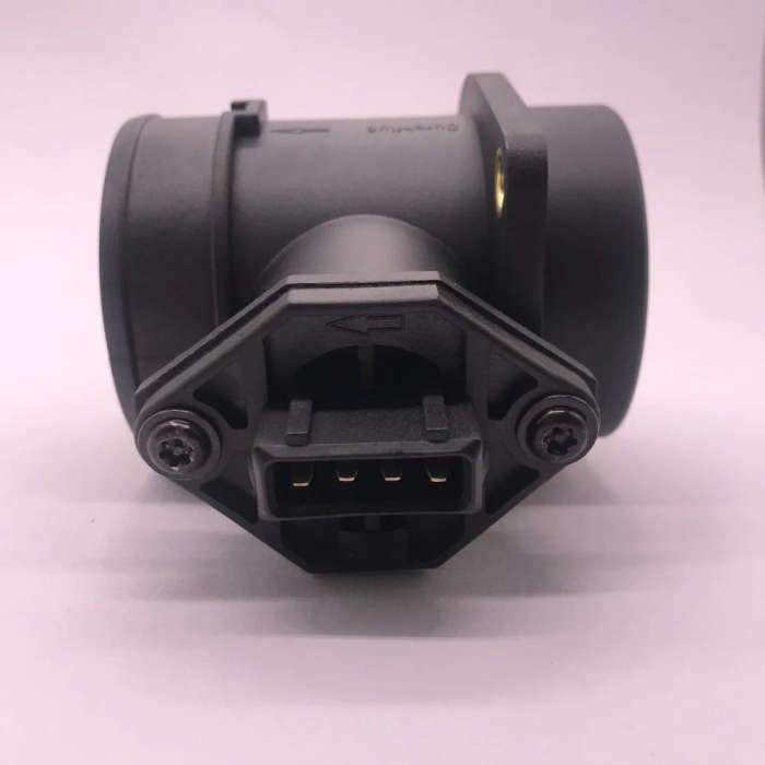 Mass Air Flow Sensor MAF For V-W VOLKSWAGEN Bora Golf III IV G-TI J-etta IV Passat Sharan 2.0 1.8...