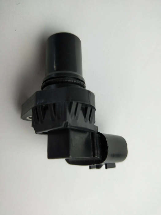 Camshaft Position Sensor for Opel Astra G C Meriva Vauxhall 4 Combo Corsa