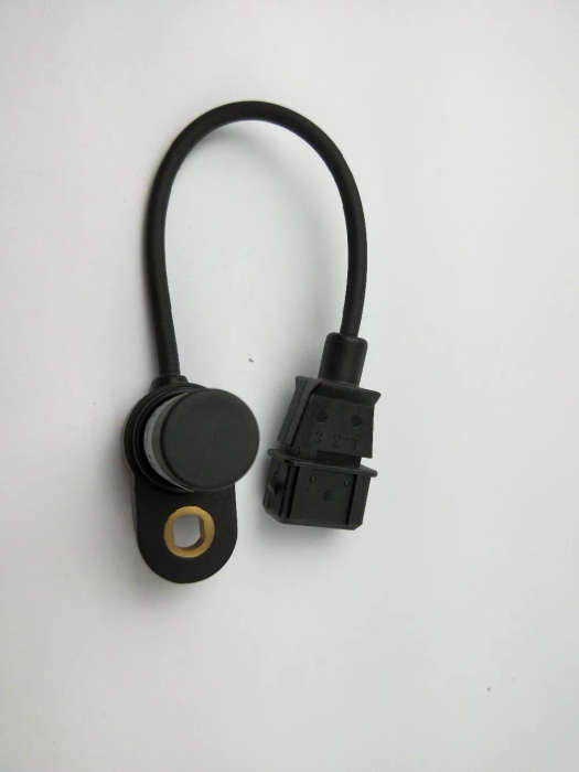 Camshaft Position Sensor For Hyundai Accent 1.5 L4 1995-2000