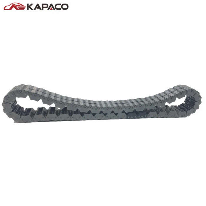 Transfer Case Output Shaft Drive ChainFor Toyota Hilux VIGO Land Cruiser Prado Lexus Fortuner