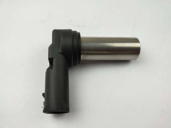 Crankshaft position sensor For MERCEDES BENZ ACTROS ATEGO AXOR CITARO LK/LN2