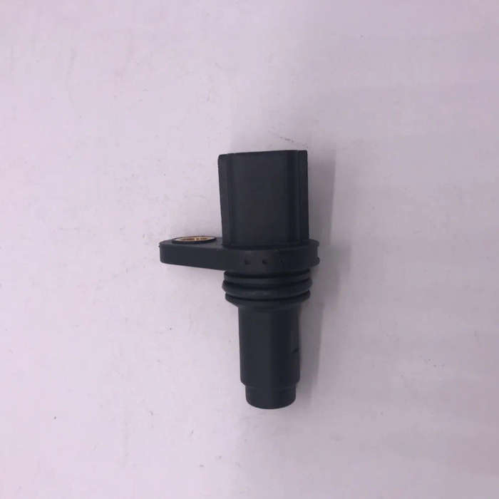 Crankshaft Crank Position Sensor for Nissan Sentra NV200 Versa Cube CPS Sensor