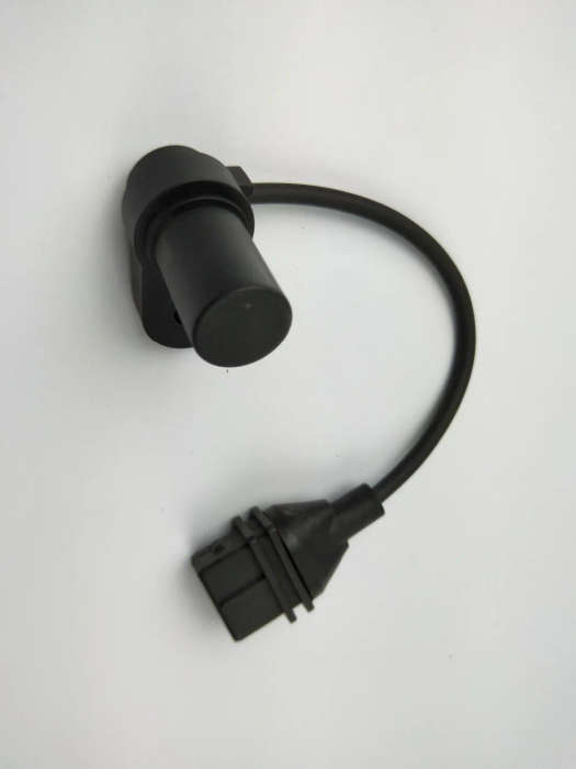 Crankshaft position sensor for Lada UAZ OE 3110.01 3110 01 311001