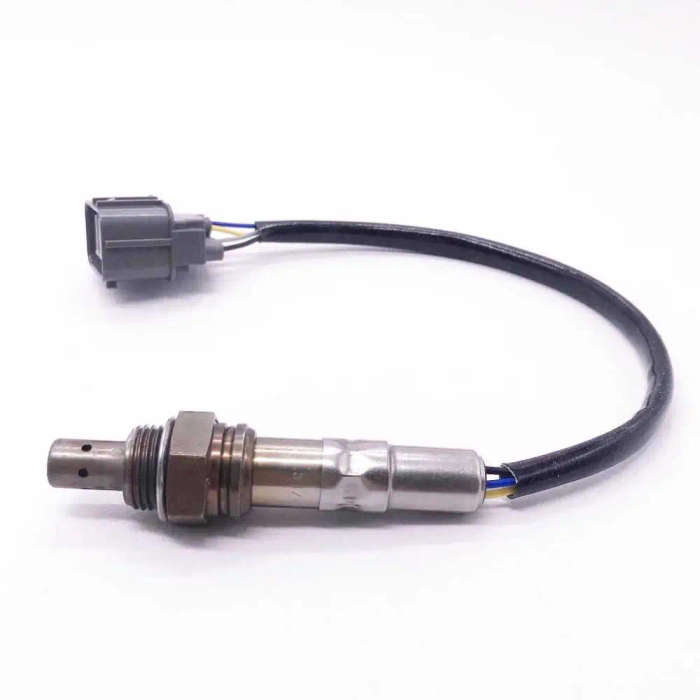 Oxygen Sensor for Honda Accord Odyssey Pilot Ridgeline Acura MDX